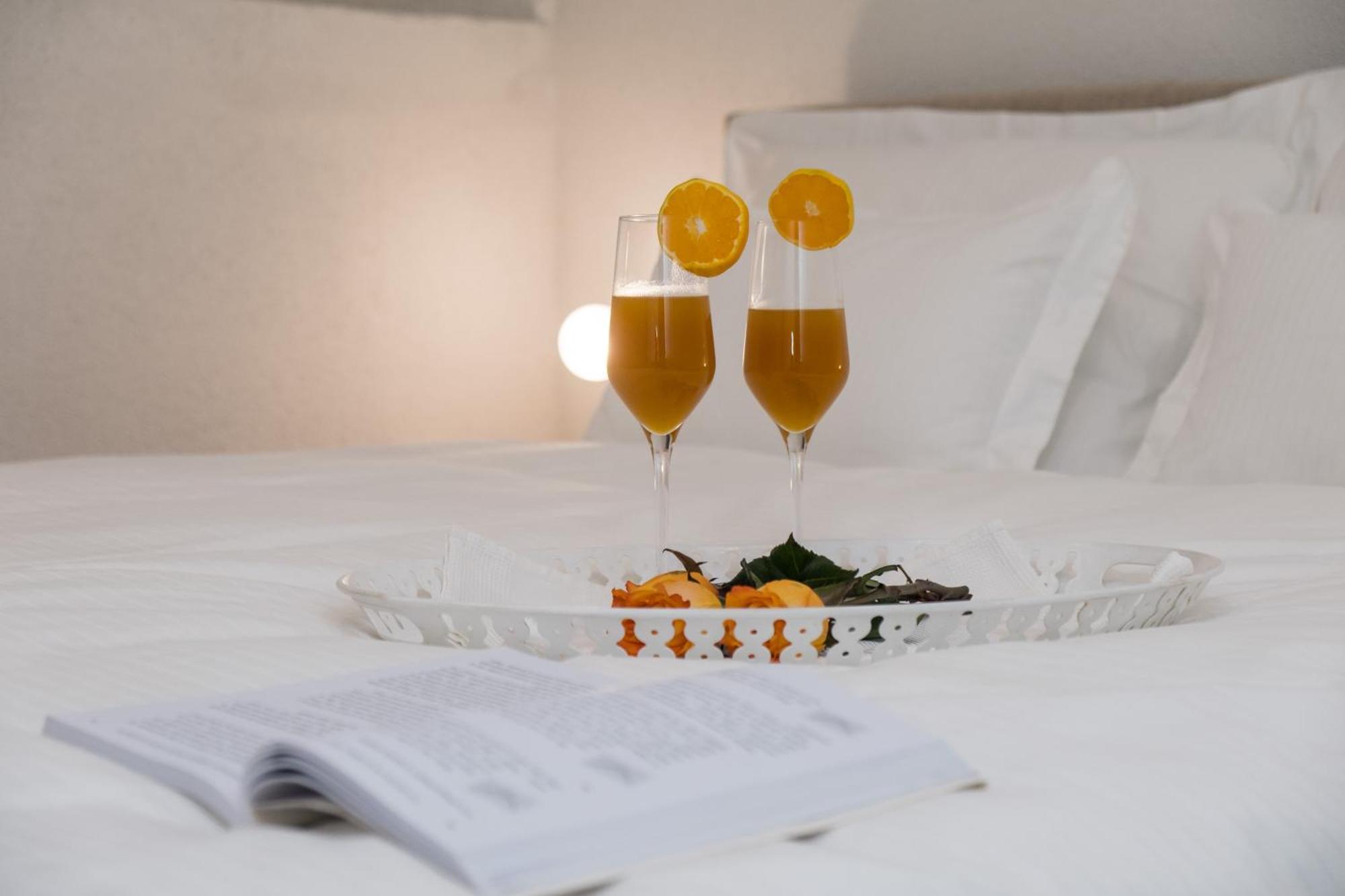 Casa Rustica Apartment Mali Lošinj Стая снимка