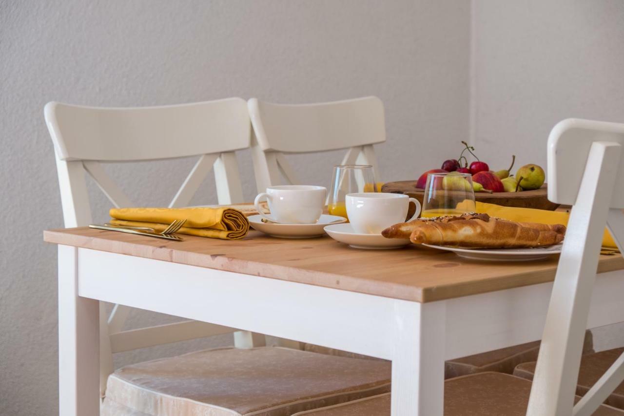 Casa Rustica Apartment Mali Lošinj Екстериор снимка